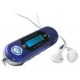 MP3 Player 1 Gb Dynacom