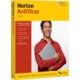 Norton Antivirus 2007