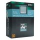 Processador AMD Athlon 64 X2 5000+ AM2