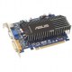 Asus EN8400GS Silent 512MB 64bit DDR2 PCI-E EN8400GS-SILENT/HTP/512M Placas Grficas