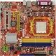 Placa Me 940 - Foxconn  - MCP61VM2MARS2HV