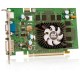 Placa de Vdeo GeForce 8500 GT PCI-Ex 512 Mb DDR2 128 Bits